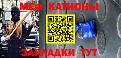 кокаин колумбия Кизилюрт