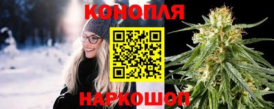 трава Будённовск